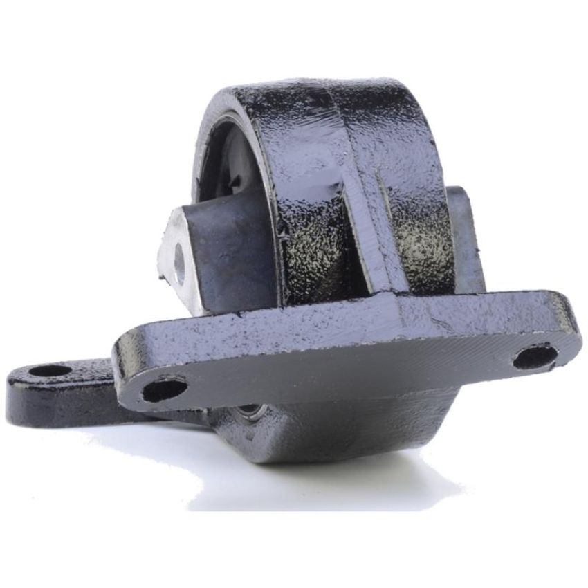 ANCHOR MOUNTS 3008 ENGINE MNT FRONT RIGHT