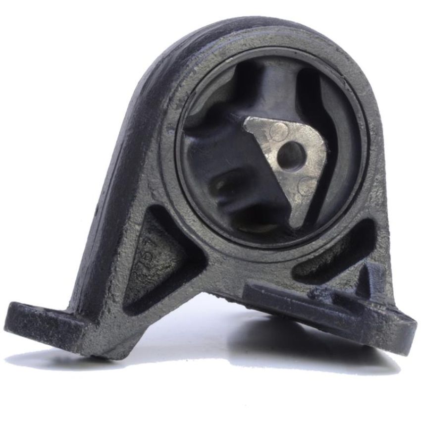 ANCHOR MOUNTS 3009 ENGINE MNT FRONT LEFT
