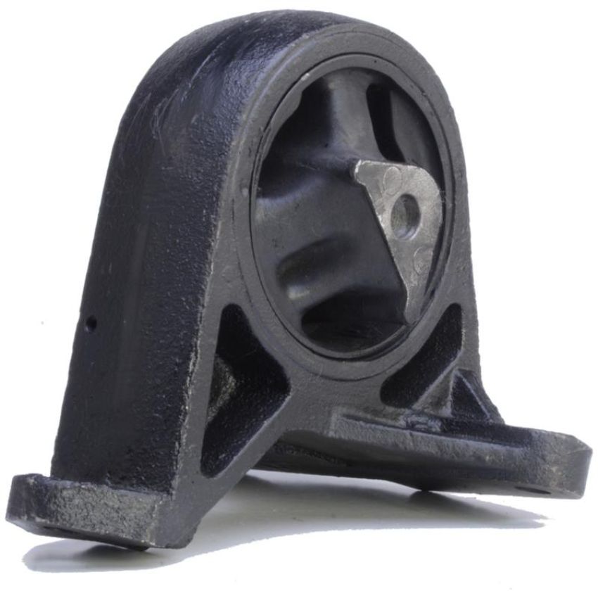 ANCHOR MOUNTS 3009 ENGINE MNT FRONT LEFT