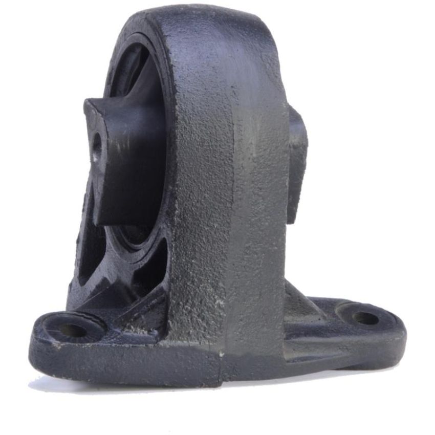 ANCHOR MOUNTS 3009 ENGINE MNT FRONT LEFT