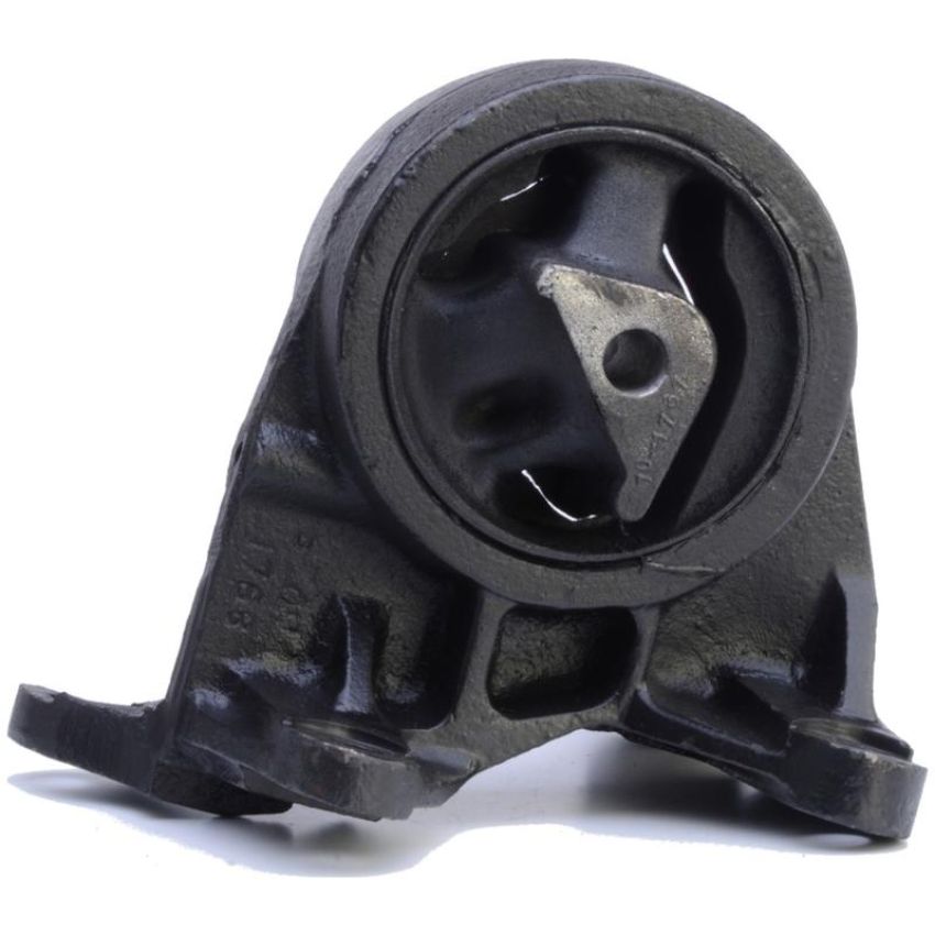 ANCHOR MOUNTS 3010 ENGINE MNT FRONT RIGHT