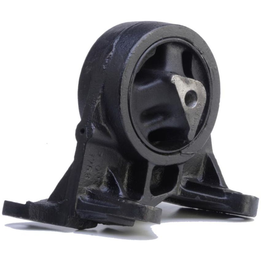 ANCHOR MOUNTS 3010 ENGINE MNT FRONT RIGHT