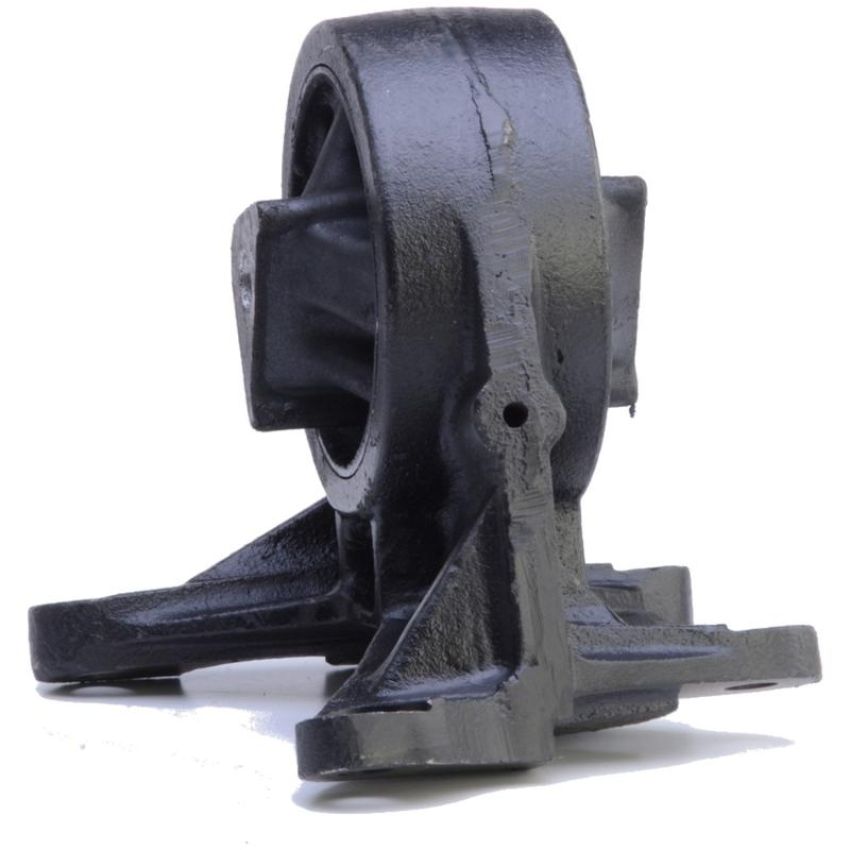 ANCHOR MOUNTS 3010 ENGINE MNT FRONT RIGHT