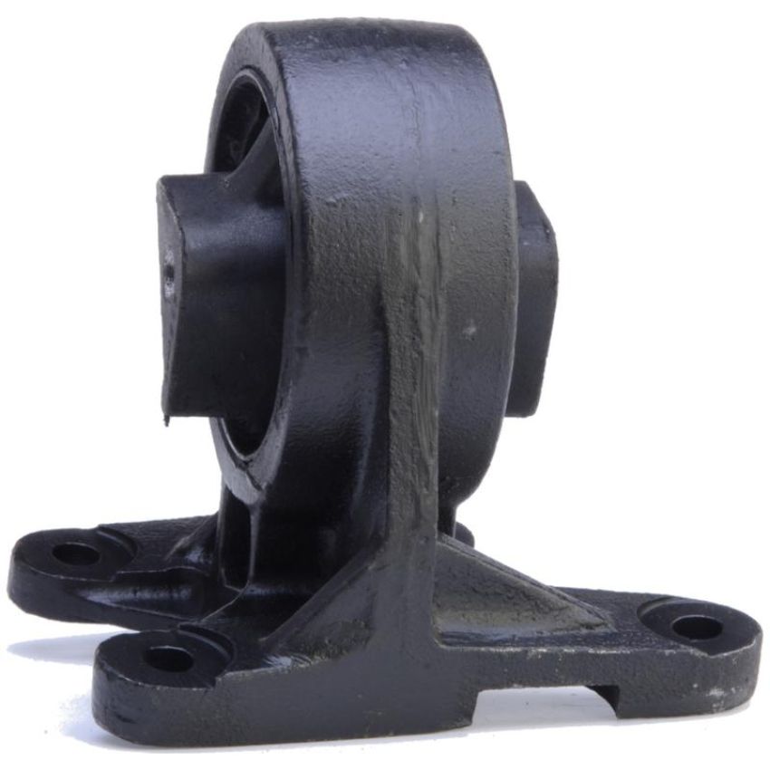 ANCHOR MOUNTS 3010 ENGINE MNT FRONT RIGHT