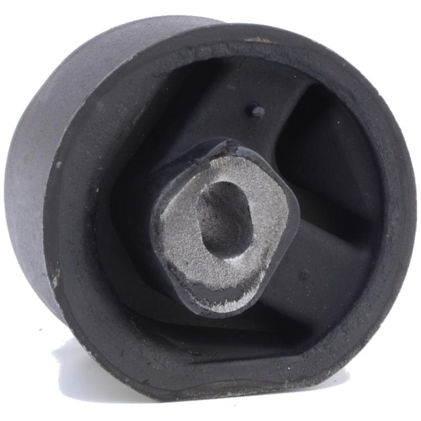 ANCHOR MOUNTS 3011 ENGINE MNT FRONT