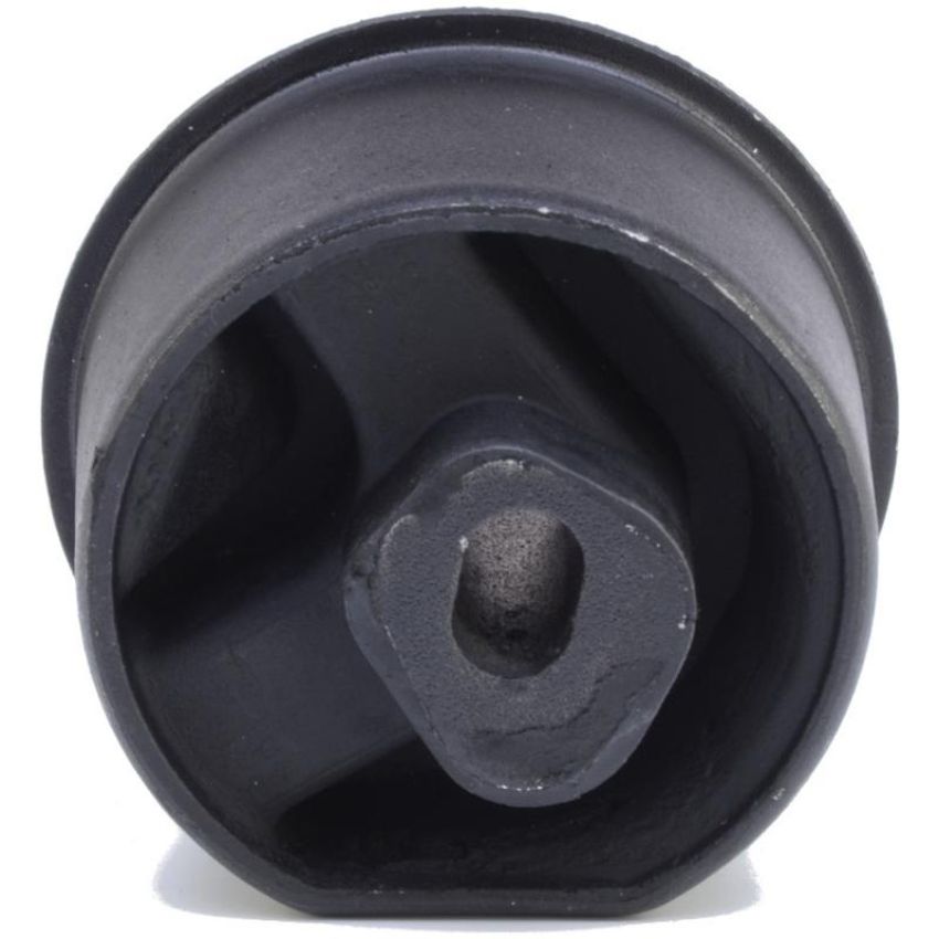 ANCHOR MOUNTS 3011 ENGINE MNT FRONT