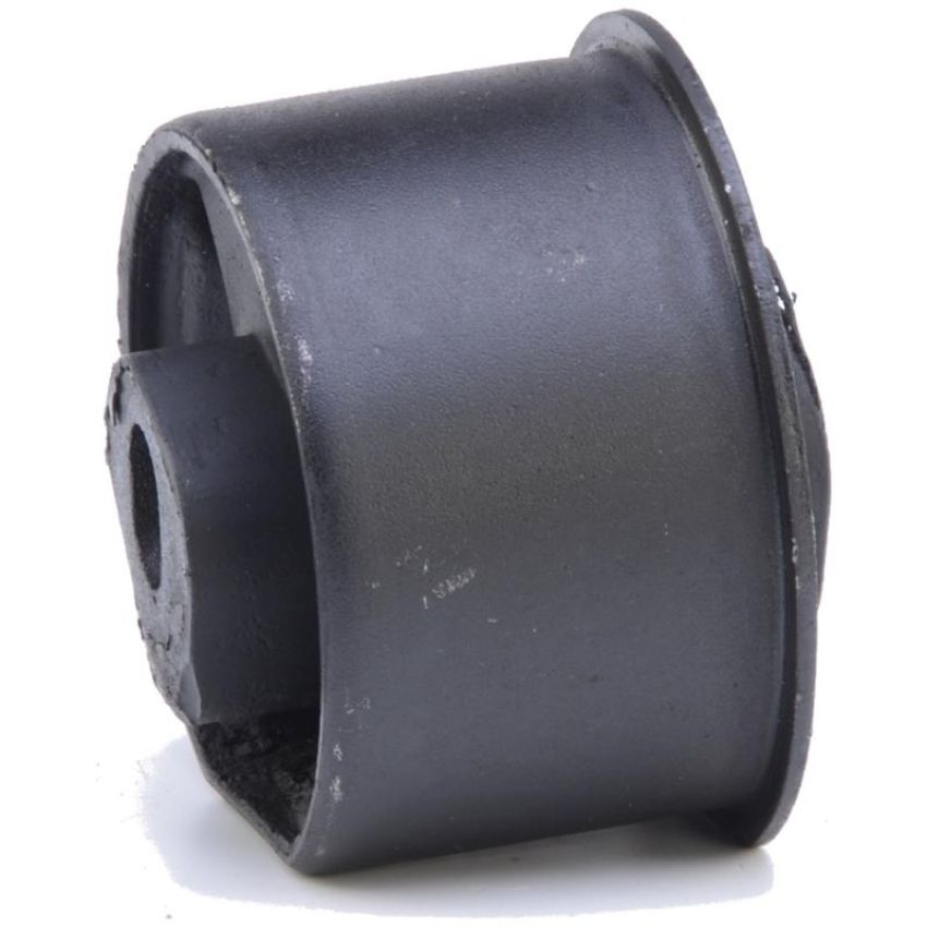 ANCHOR MOUNTS 3011 ENGINE MNT FRONT