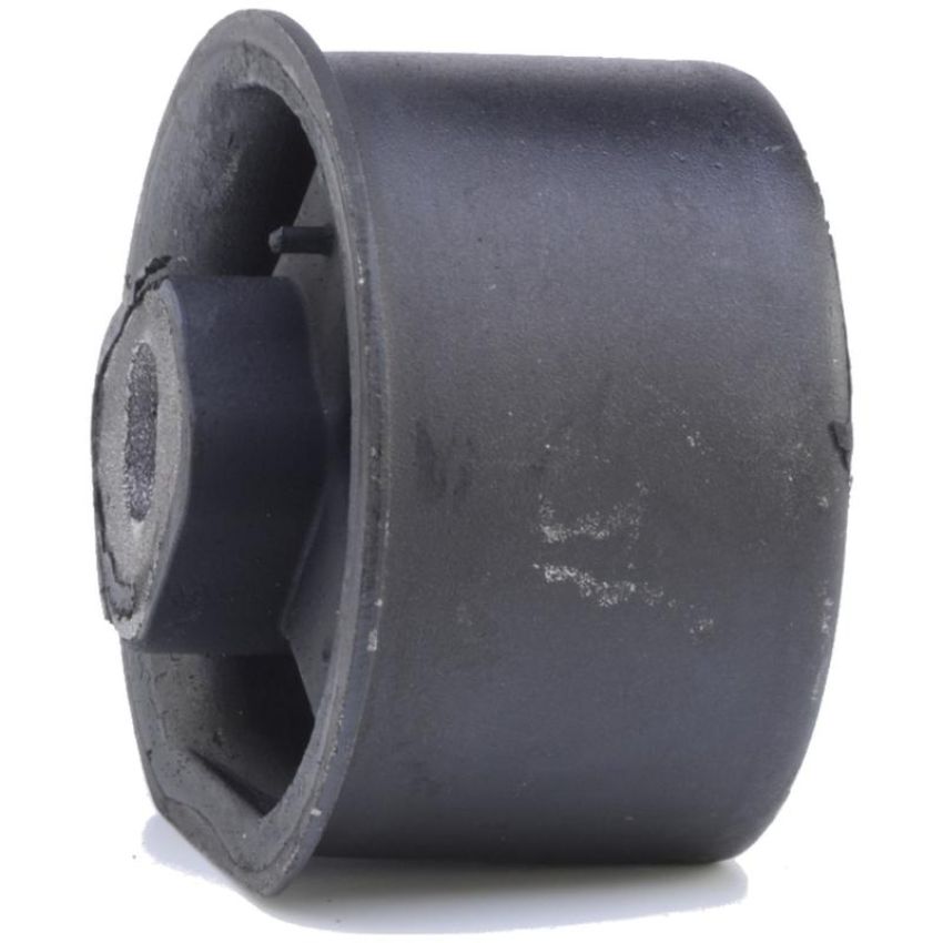ANCHOR MOUNTS 3011 ENGINE MNT FRONT