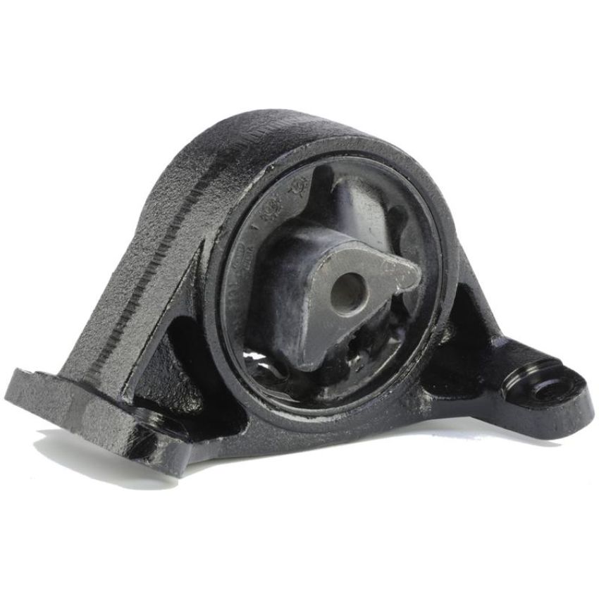 ANCHOR MOUNTS 3012 ENGINE MNT FRONT LEFT