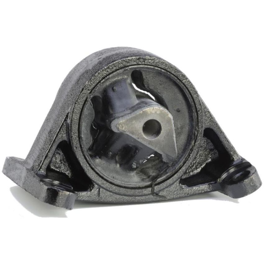 ANCHOR MOUNTS 3012 ENGINE MNT FRONT LEFT