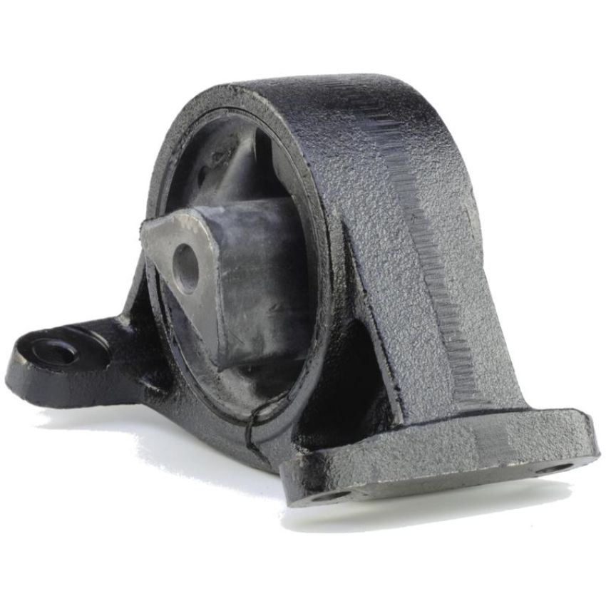 ANCHOR MOUNTS 3012 ENGINE MNT FRONT LEFT