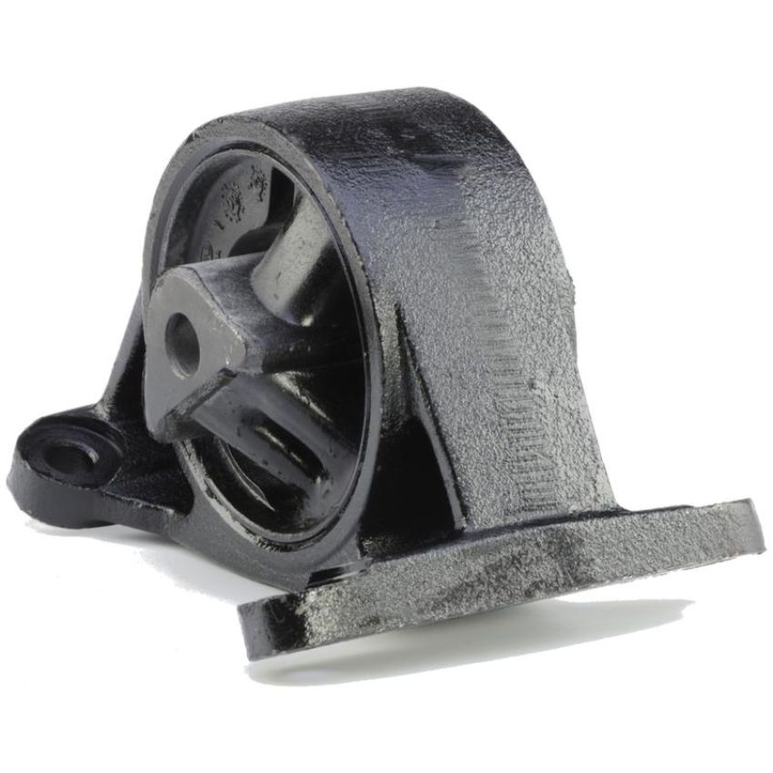 ANCHOR MOUNTS 3012 ENGINE MNT FRONT LEFT