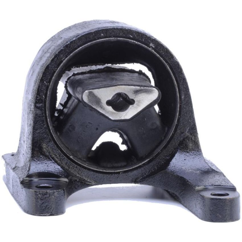 ANCHOR MOUNTS 3013 TRANSMISSION MNT REAR