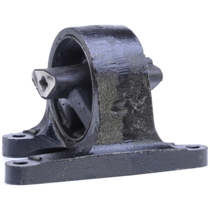 ANCHOR MOUNTS 3013 TRANSMISSION MNT REAR