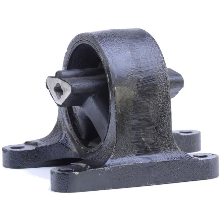 ANCHOR MOUNTS 3013 TRANSMISSION MNT REAR