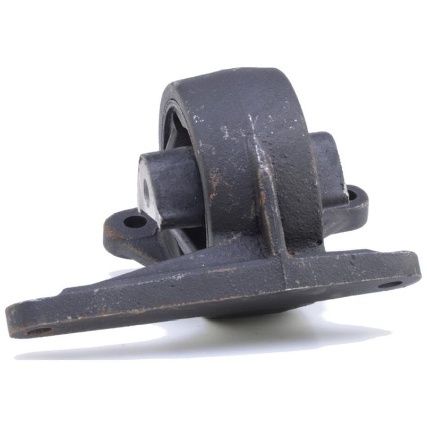 ANCHOR MOUNTS 3014 ENGINE MNT FRONT RIGHT