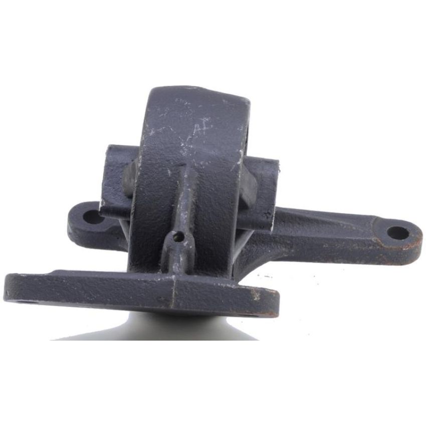 ANCHOR MOUNTS 3014 ENGINE MNT FRONT RIGHT