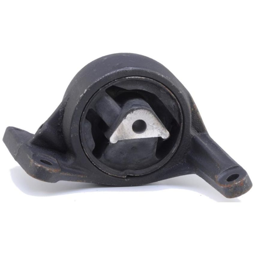 ANCHOR MOUNTS 3014 ENGINE MNT FRONT RIGHT