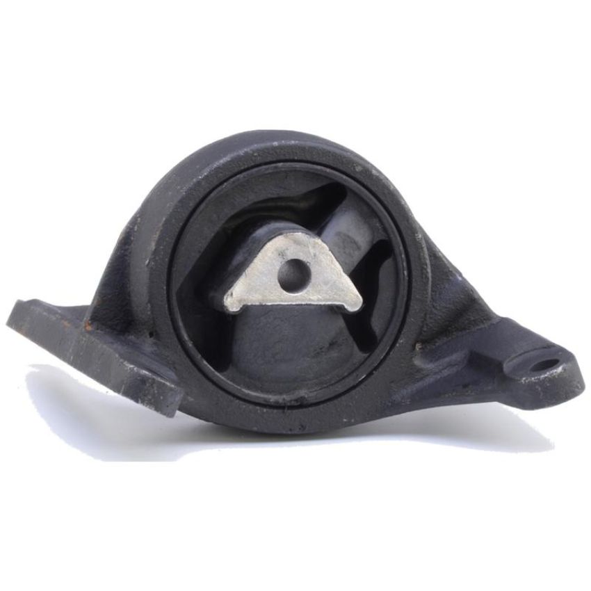 ANCHOR MOUNTS 3014 ENGINE MNT FRONT RIGHT