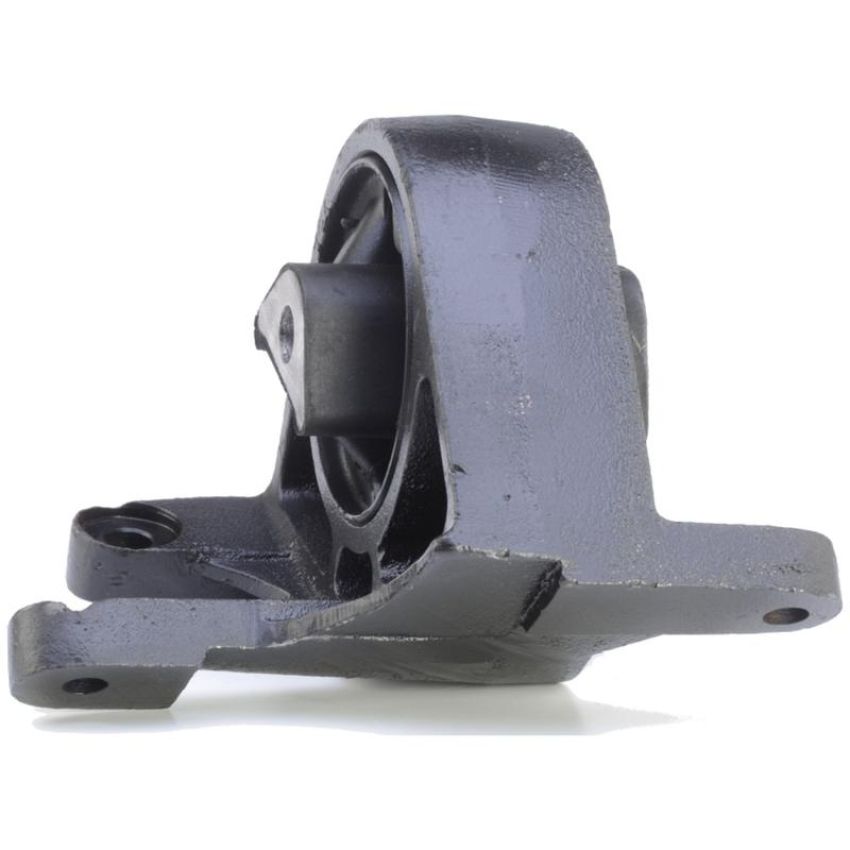 ANCHOR MOUNTS 3015 ENGINE MNT FRONT LEFT