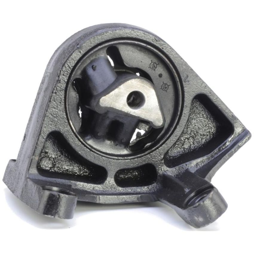ANCHOR MOUNTS 3015 ENGINE MNT FRONT LEFT