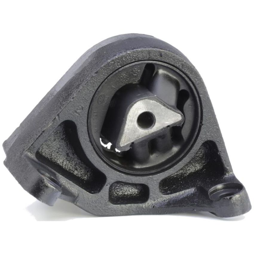 ANCHOR MOUNTS 3015 ENGINE MNT FRONT LEFT