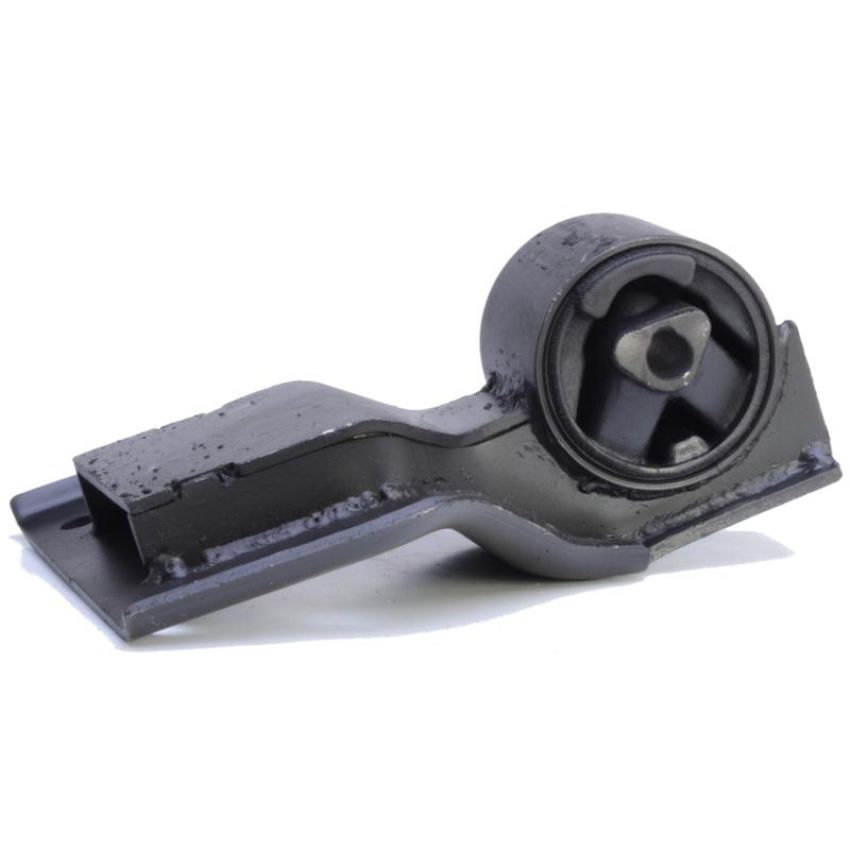 ANCHOR MOUNTS 3016 TRANSMISSION MNT REAR