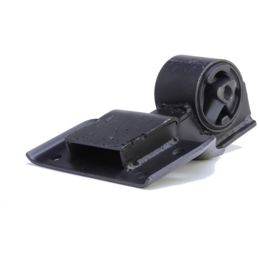 ANCHOR MOUNTS 3016 TRANSMISSION MNT REAR