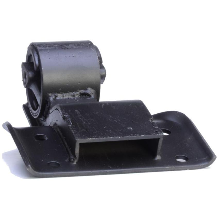 ANCHOR MOUNTS 3016 TRANSMISSION MNT REAR