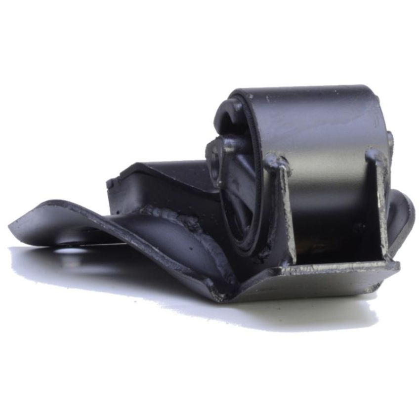 ANCHOR MOUNTS 3016 TRANSMISSION MNT REAR