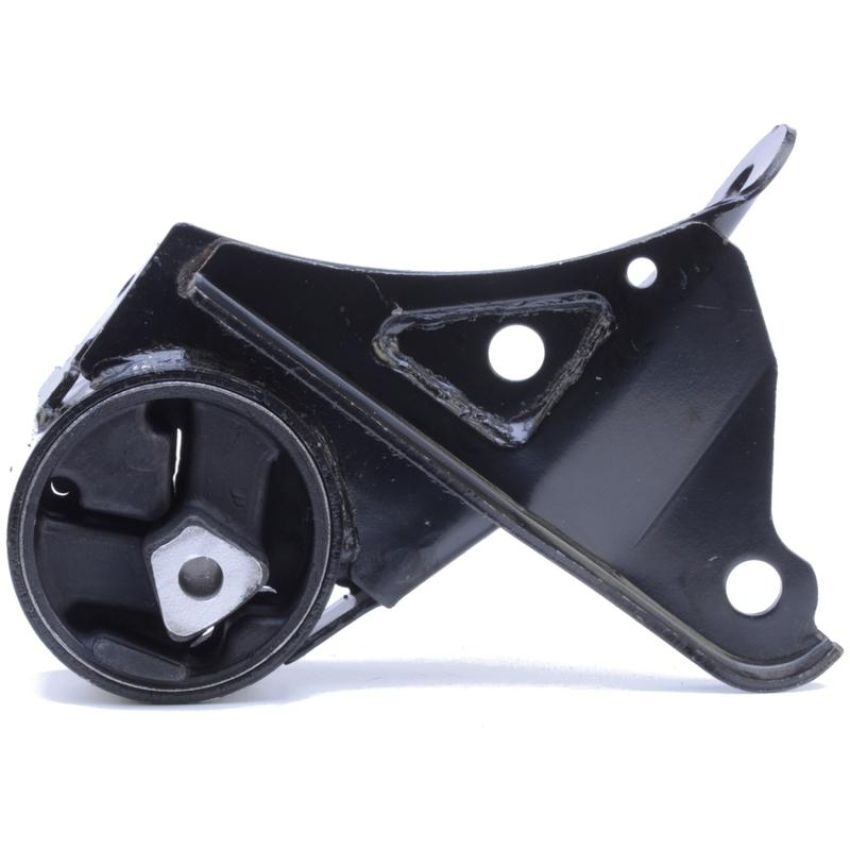 ANCHOR MOUNTS 3017 TRANSMISSION MNT REAR LEFT
