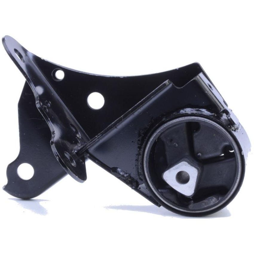 ANCHOR MOUNTS 3017 TRANSMISSION MNT REAR LEFT