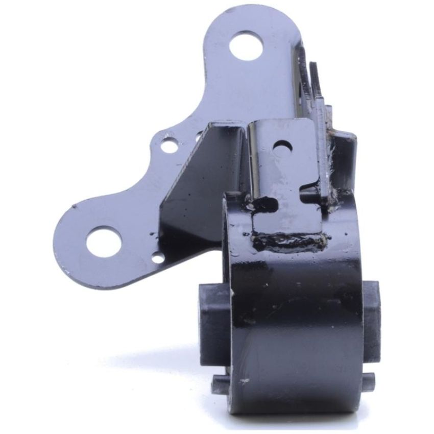 ANCHOR MOUNTS 3017 TRANSMISSION MNT REAR LEFT