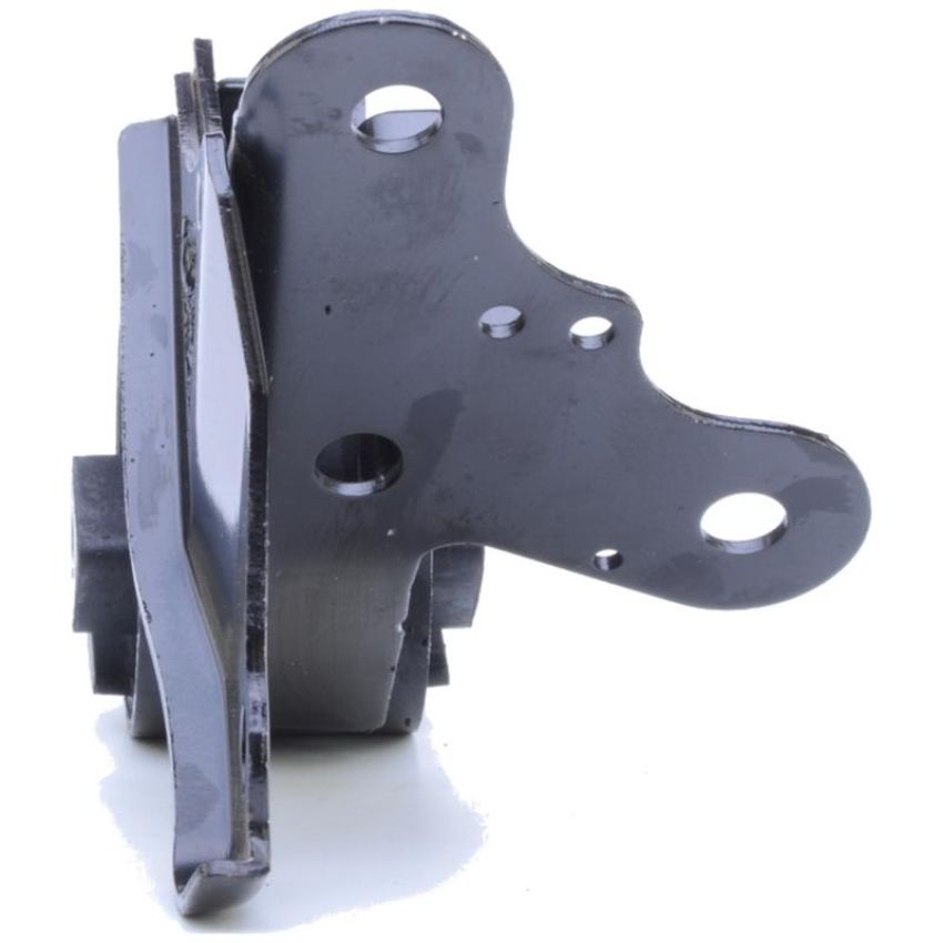 ANCHOR MOUNTS 3017 TRANSMISSION MNT REAR LEFT