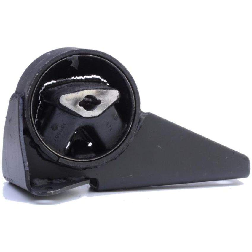 ANCHOR MOUNTS 3018 TRANSMISSION MNT REAR