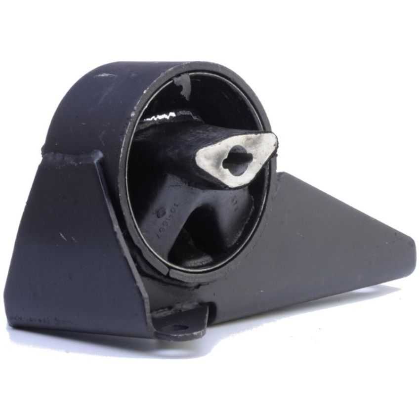 ANCHOR MOUNTS 3018 TRANSMISSION MNT REAR