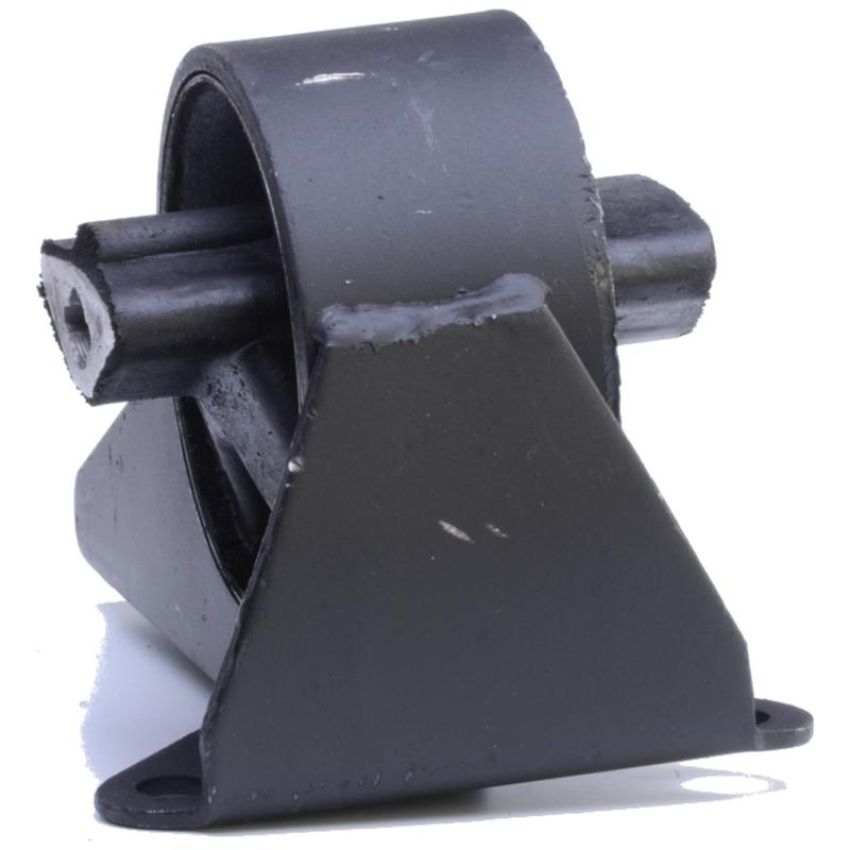 ANCHOR MOUNTS 3018 TRANSMISSION MNT REAR