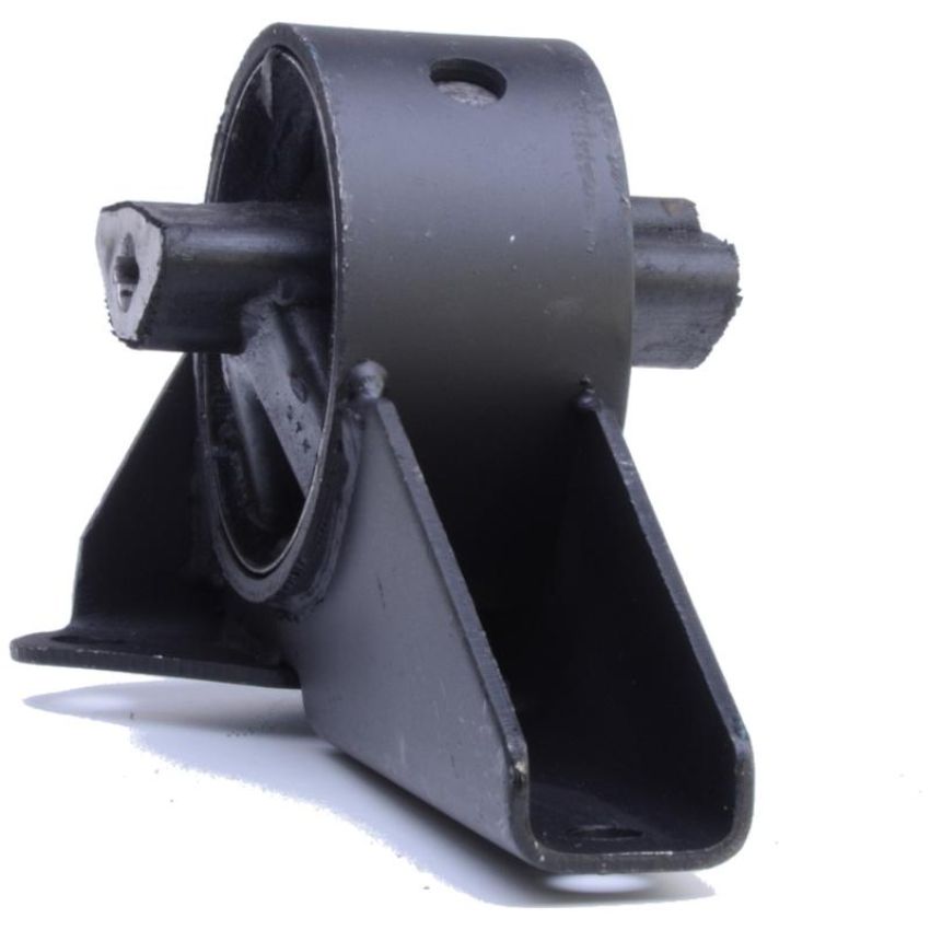 ANCHOR MOUNTS 3018 TRANSMISSION MNT REAR
