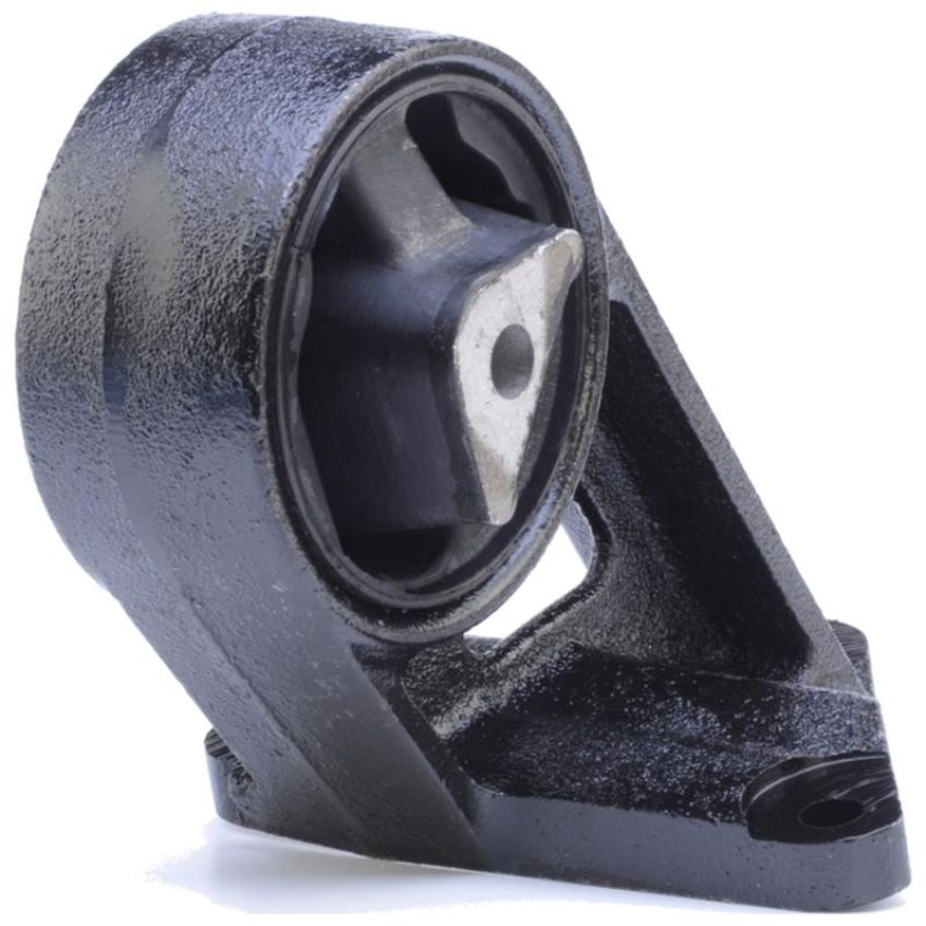 ANCHOR MOUNTS 3019 ENGINE MNT FRONT LEFT