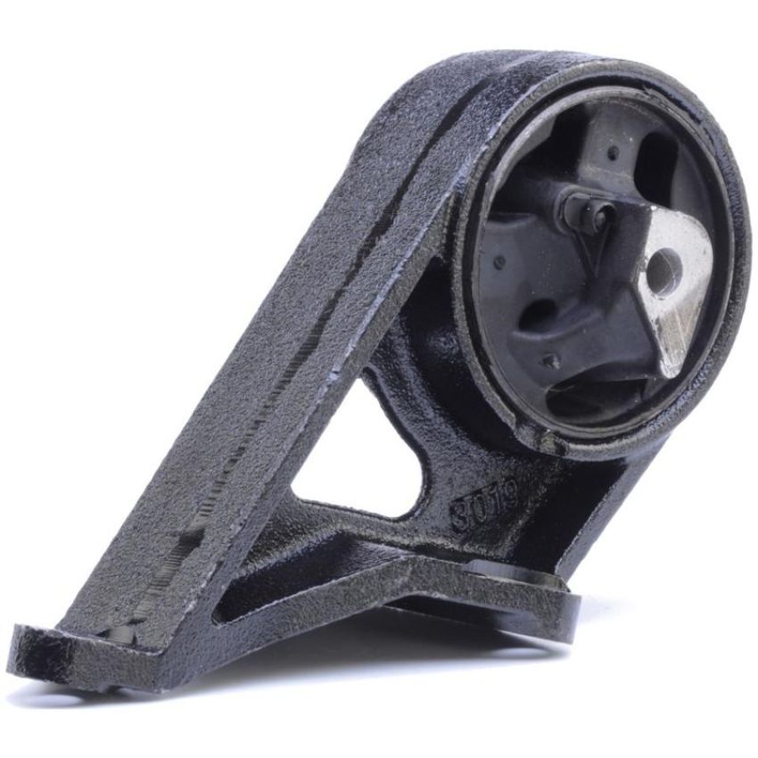 ANCHOR MOUNTS 3019 ENGINE MNT FRONT LEFT