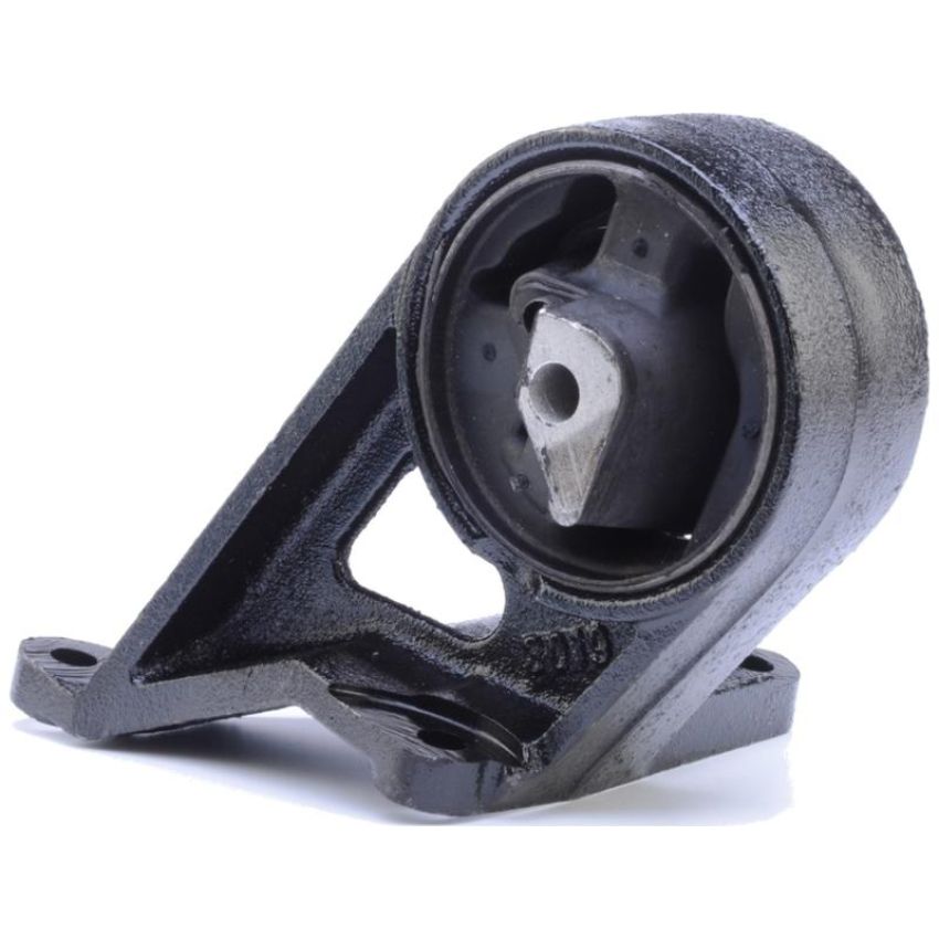 ANCHOR MOUNTS 3019 ENGINE MNT FRONT LEFT