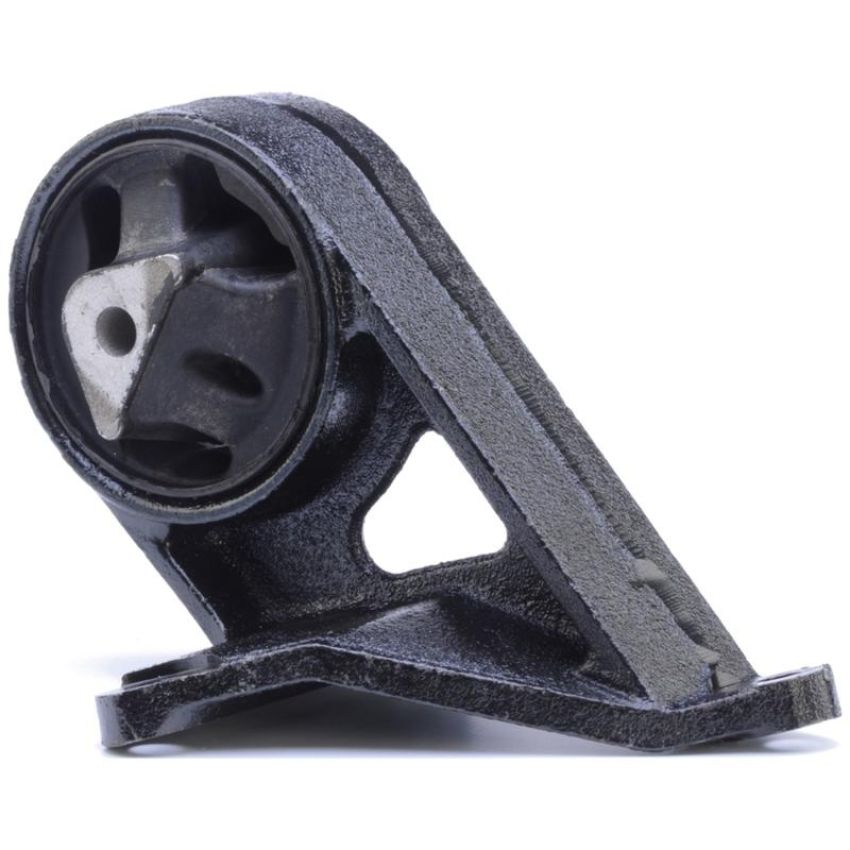 ANCHOR MOUNTS 3019 ENGINE MNT FRONT LEFT