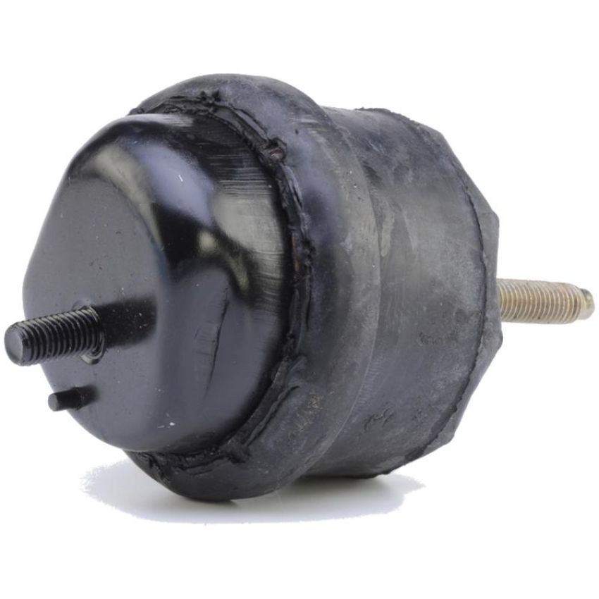 ANCHOR MOUNTS 3020 TRANSMISSION MNT FRONT LEFT