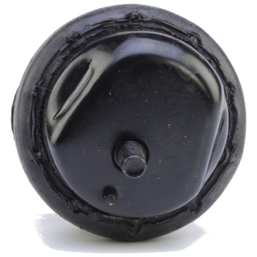 ANCHOR MOUNTS 3020 TRANSMISSION MNT FRONT LEFT