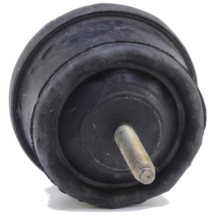 ANCHOR MOUNTS 3020 TRANSMISSION MNT FRONT LEFT