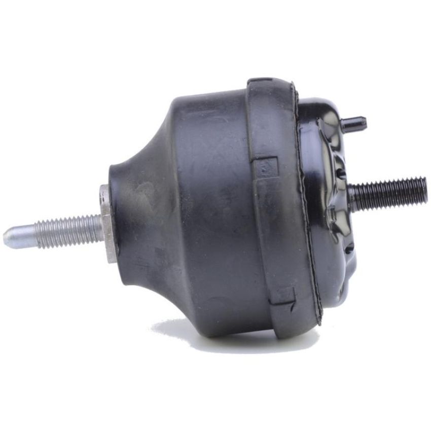 ANCHOR MOUNTS 3021 ENGINE MNT FRONT LEFT,FRONT RIGHT