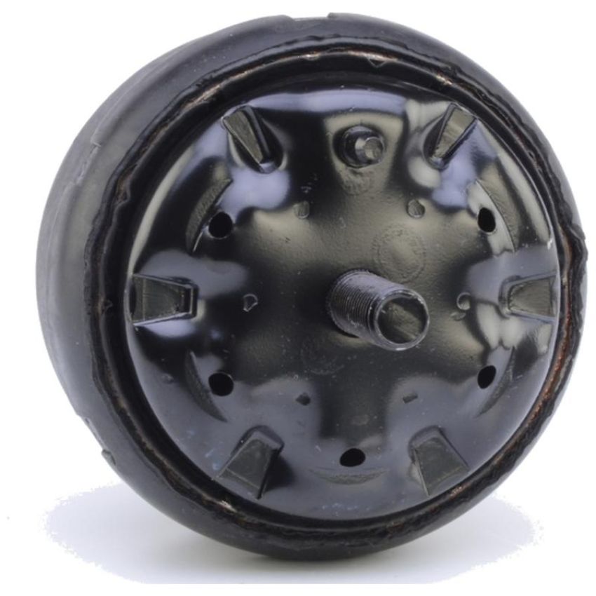 ANCHOR MOUNTS 3021 ENGINE MNT FRONT LEFT,FRONT RIGHT