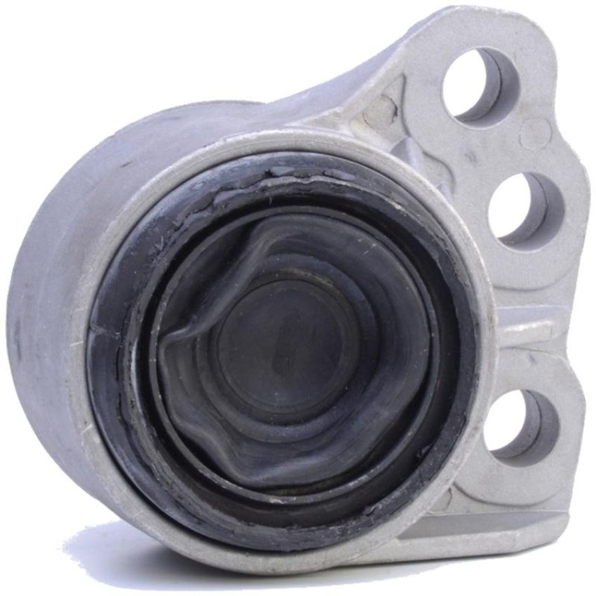 ANCHOR MOUNTS 3022 ENGINE MNT FRONT