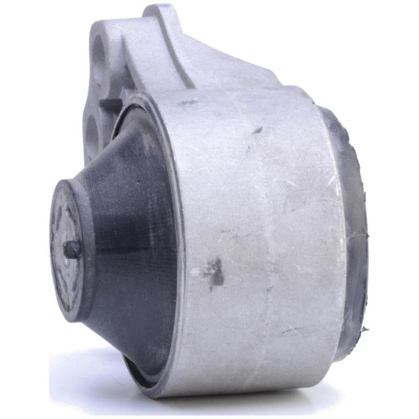 ANCHOR MOUNTS 3022 ENGINE MNT FRONT