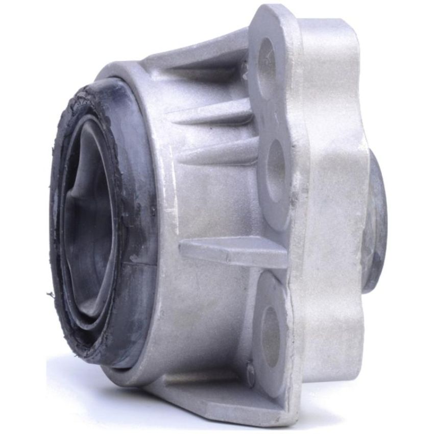 ANCHOR MOUNTS 3022 ENGINE MNT FRONT
